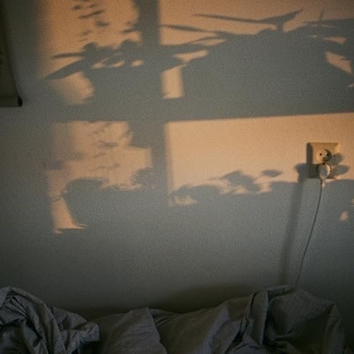 the grand scheme of things