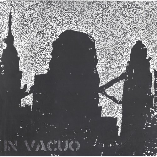 In Vacuo