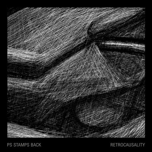 Retrocausality