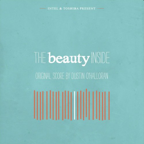 The Beauty Inside (Original Score)