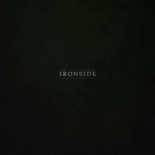 Ironside