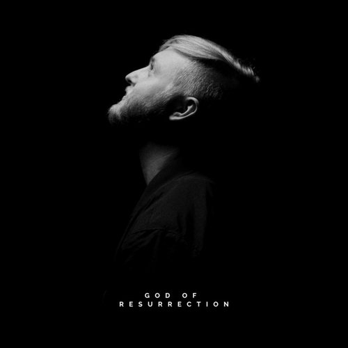 God of Resurrection