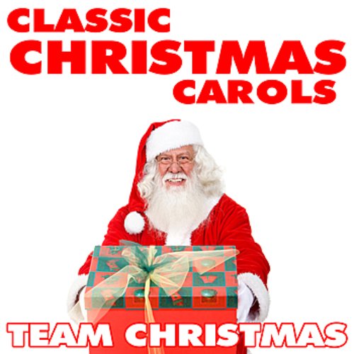 Classic Christmas Carols
