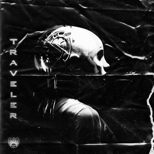 Traveler