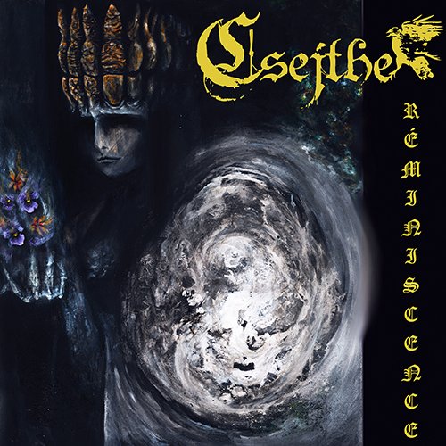 Réminiscence (10th Anniversary Edition)