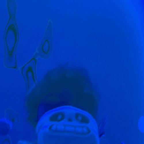 2am in Tokyo - Single