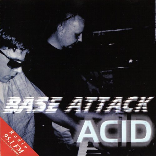 Acid