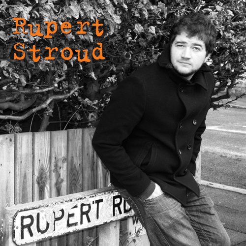 Rupert Road