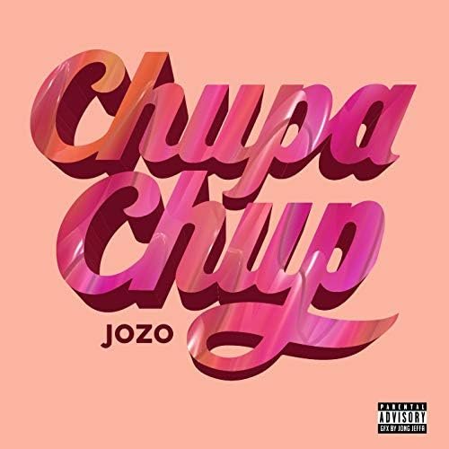 Chupa Chup