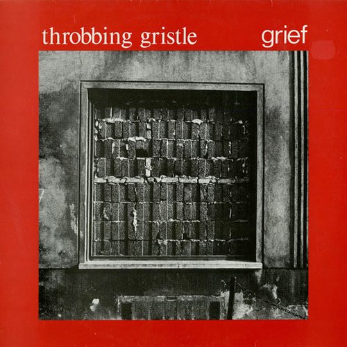 Grief
