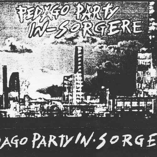 In-Sorgere
