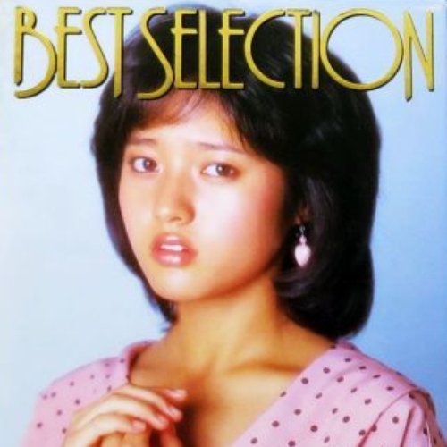 Best Selection