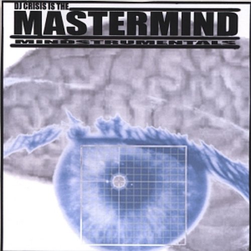 Mindstrumentals