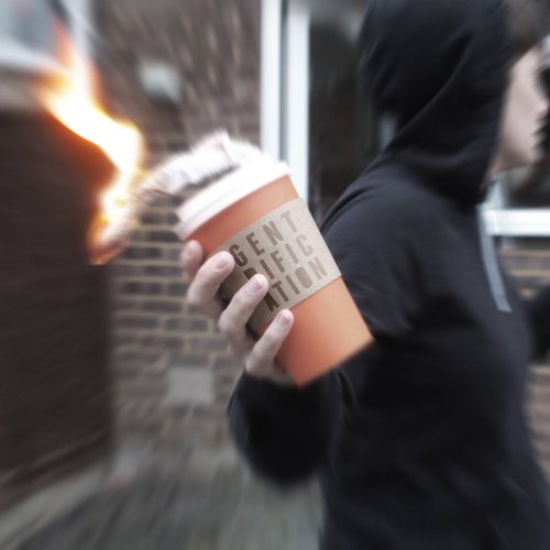 Gentrification