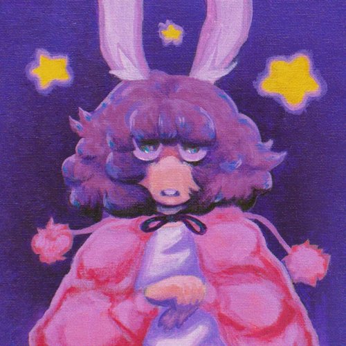 chichi [Explicit]