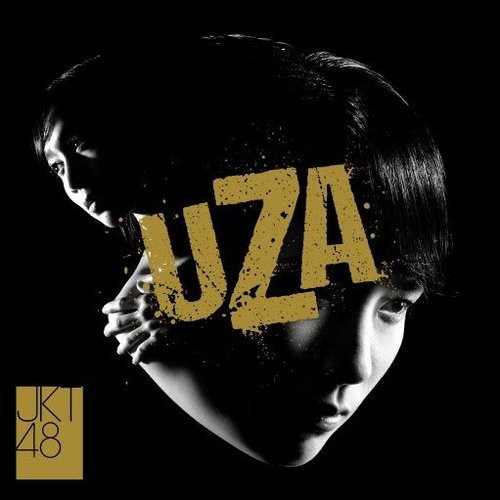 UZA
