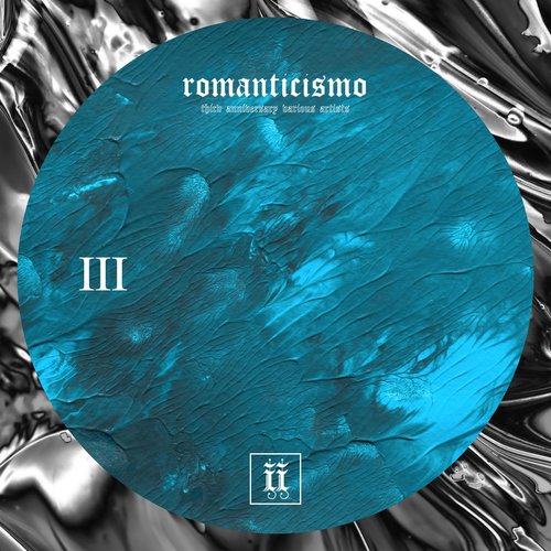 ROMANTICISMO | Third Anniversary | PHASE III