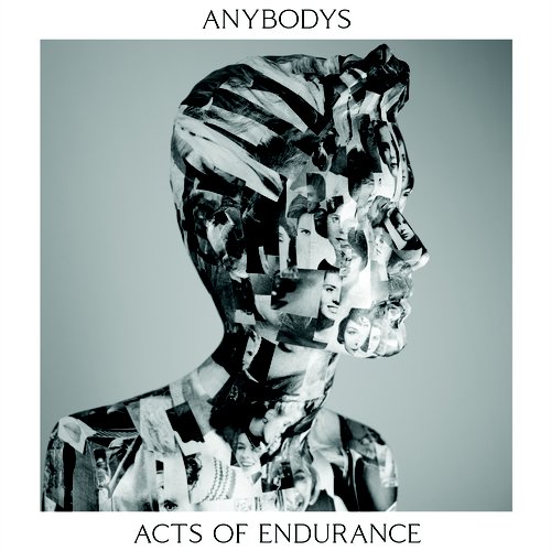 Acts of Endurance