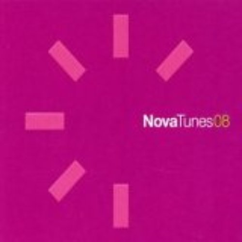 Nova Tunes 08