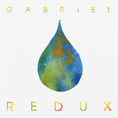 Gabriel (Theo Kottis Remix)