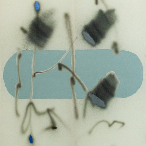 barely quantized