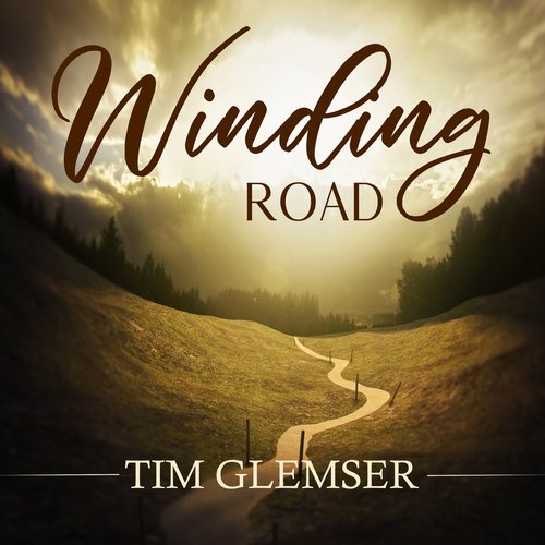 Winding Road - Single