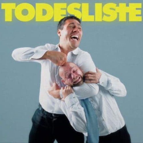 Todesliste