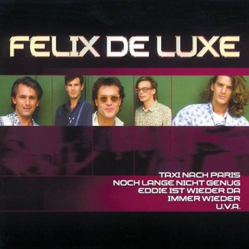 Felix Deluxe