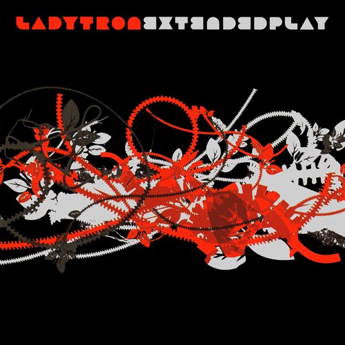 Extended Play