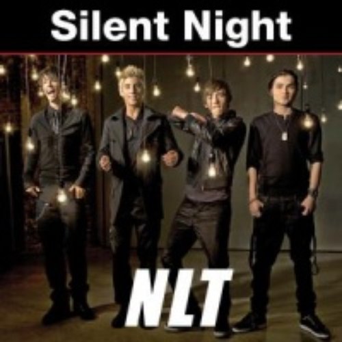 Silent Night