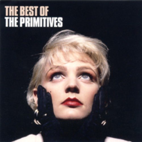 The best of
