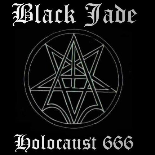 Holocaust 666 (Demo)