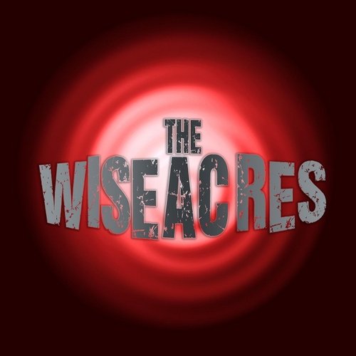 The Wiseacres