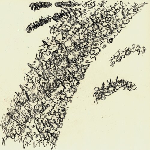 Studio Ghibli - Single
