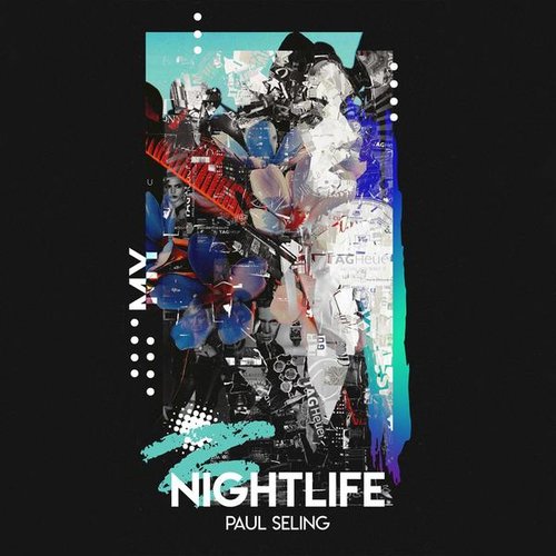 Nightlife - Single