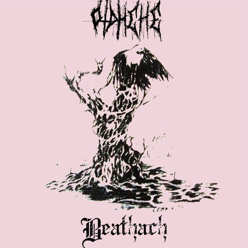 Beathach
