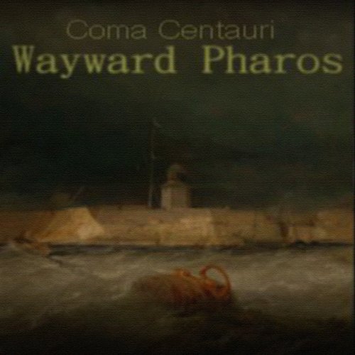 Wayward Pharos
