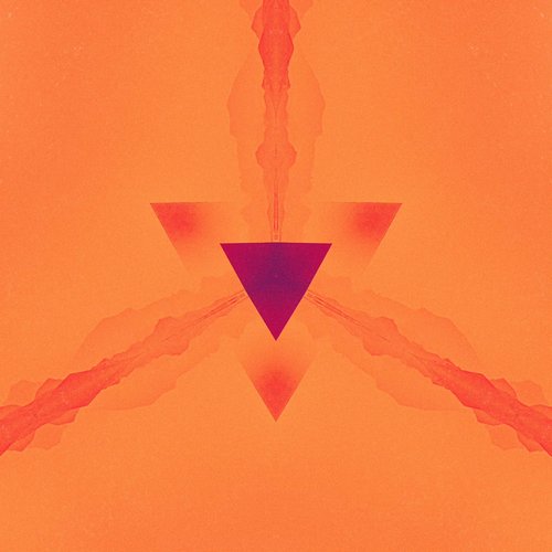 Son of Juno - Single