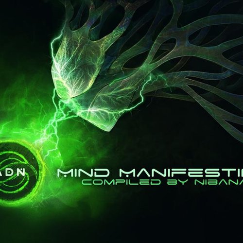 Mind Manifesting