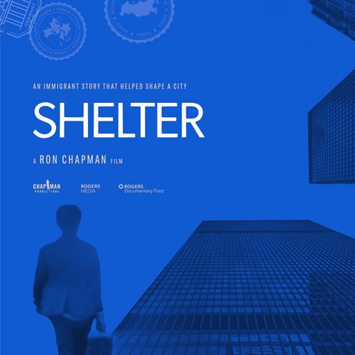 Shelter (Original Motion Picture Soundtrack)