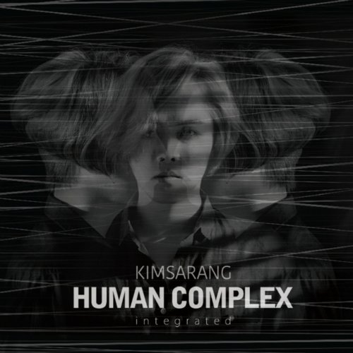 `HUMAN COMPLEX` Integrated