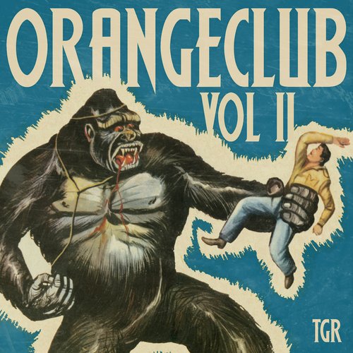 Vol2