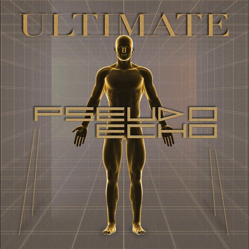 Ultimate