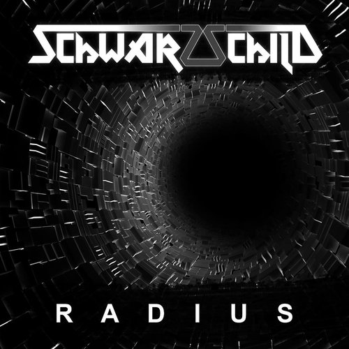 RADIUS