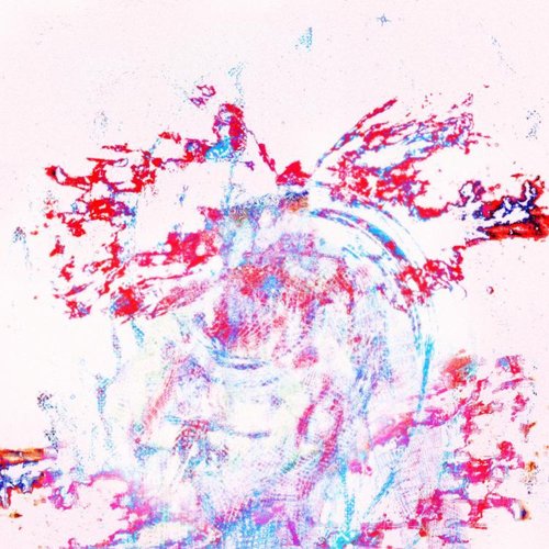 XLR