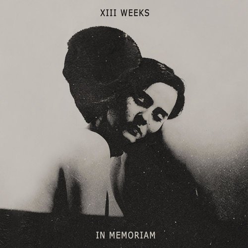In Memoriam
