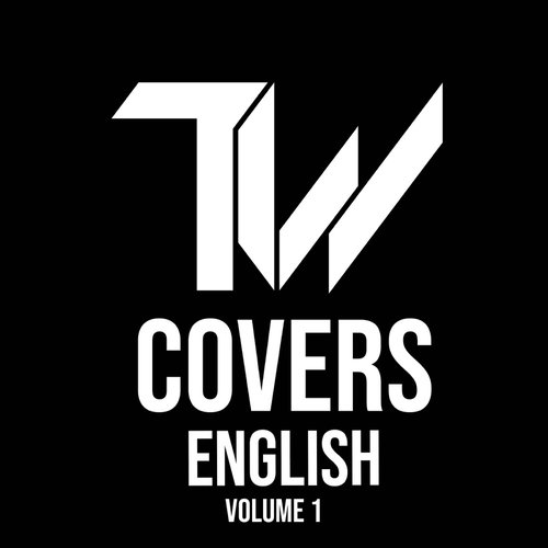 Covers, Vol. I (English)