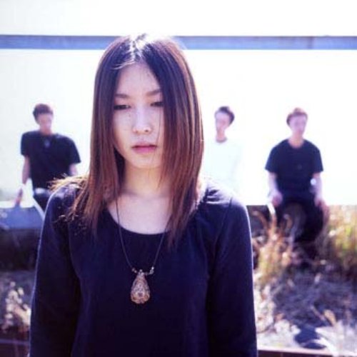 もう一人のボクに Me Al Art Last Fm