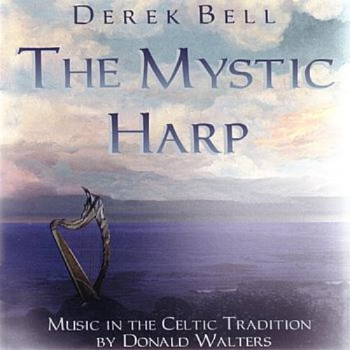 The Mystic Harp