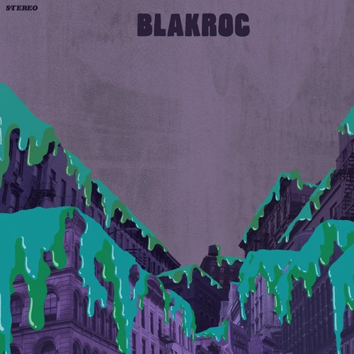 Blakroc